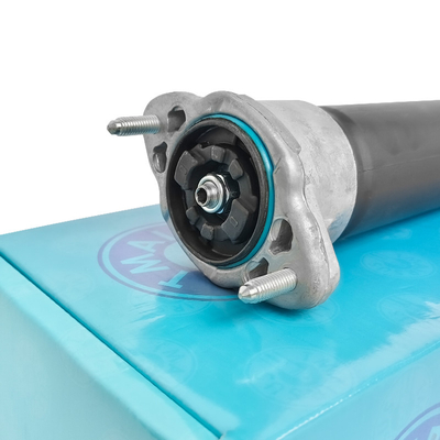 Air Strut Untuk Mercedes-Benz W212 E-KLAS Belakang kiri panjang Tipe 2010-2016 2123201530 2123201730 2123260700