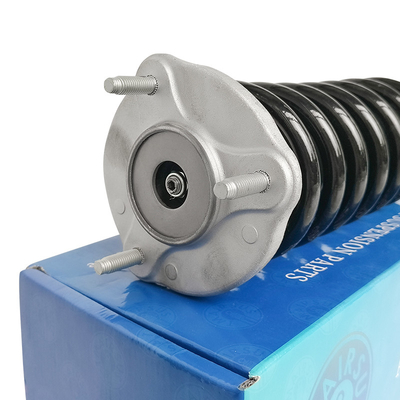 Amp Shock Mobil Untuk W213 E-Class CLS C238 Depan Kiri 2matic Coil Shock Assy 2133202113 2133204930