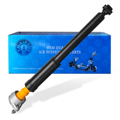 Vibration Damper W212 W218 Absorber kejut belakang 2123261030 2123200730 2183200730 21832030