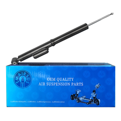 Air Suspension Shock Strut 2213201338 2213203513 2213205813 2213201438 untuk Mercedes-Benz Kelas S W221