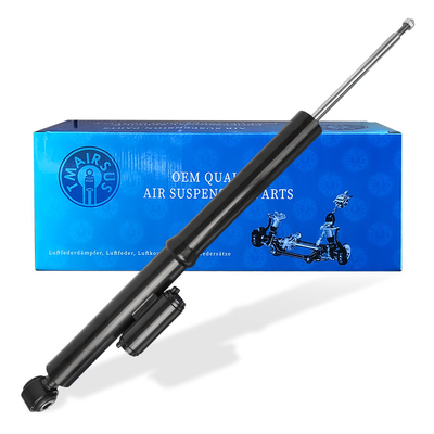 Pengalaman kenyamanan dan kinerja yang tak tertandingi dengan W221 Shock Absorber 2213203513 2213202113 2213203613 2213202213