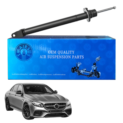 Auto Parts Damper Untuk W213 C238 2133203530 Front Shock Absorber Suspension Damper