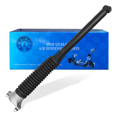 100% diuji Amper Shock / Shock Absorber 1773206303 Untuk Mercedes-Benz Kelas A W177/247
