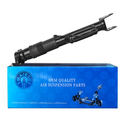 Mercedes-Benz W251 R-kelas Belakang Dengan ADS Automotive Shock Absorber Dengan Gas Diisi Spring Tipe 2513201931 2513202231 2513203013