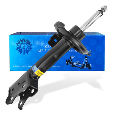 Mercedes-Benz W169 W245 Depan Posisi Kiri Atau Kanan Shock Absorber 1693201830 dengan bahan baja
