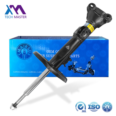 100% pengujian shock absorber untuk Mercedes-Benz C203 2004-2008 Nomor Bagian 2033201330