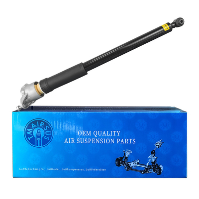 18 Bulan Garansi Gas-diisi Shock Absorber Tipe 1763202331 untuk W246 Belakang