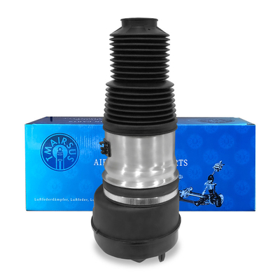 Audi 2018 Mobil Baru Shock Absorber 4K0616040 untuk A6 C8