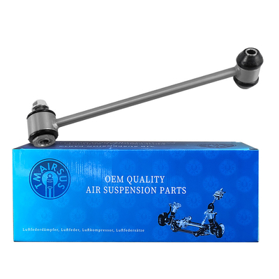 Sway Bar Stabilizer Link untuk Mercedes Benz W204 Sway Bar Stabilizer End Link 2043200489