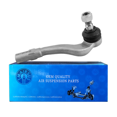 Mercedes Tie Rod End untuk W204 Tie Rod Assembly Bagian kemudi 204301003