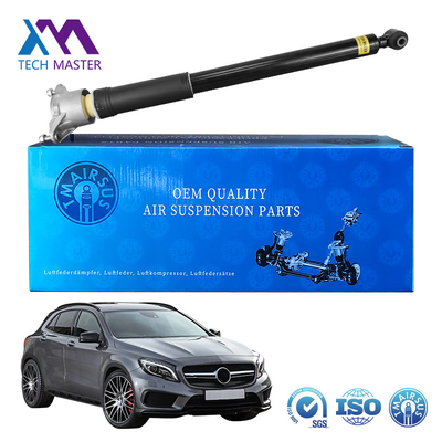 Penarik kejut spring belakang 1563201031 untuk Mercedes-Benz X156