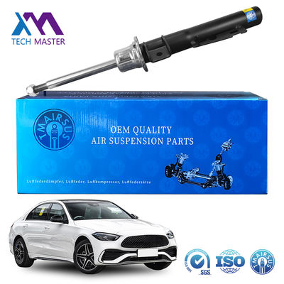 Shock Absorber Coil Spring untuk Mercedes Benz W451 Bumper Shock Absorber 4513202531