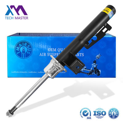 Damping Shock Absorber untuk Mercedes Benz W451 Air Ride Suspension Gas Spring 4513202531