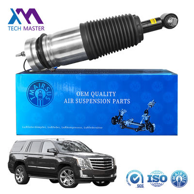 Shock Absorber Front Buffer Air Suspension Untuk Cadillac Escalade Chevrolet Tahoe GMC Yukon Silverdado 84844792 85521597