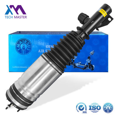 Air Shock Absorber Air Suspension Untuk Jeep Grand Cherokee WK2 air struts air suspensi shock 68459085AE 68459082AE