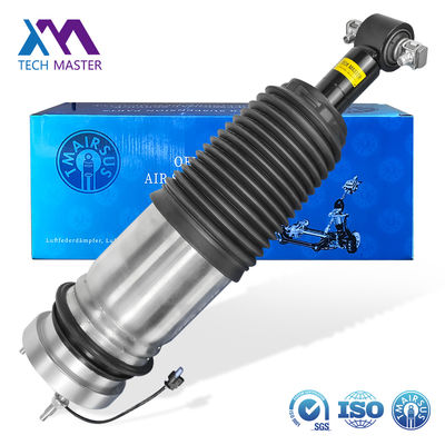 84940626 84808104 85640963 84741580 Air Suspension Shock Absorber untuk Cadillac Escalade Chevrolet Tahoe GMC Yukon Silverdado