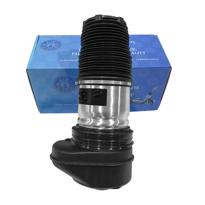 Pegas Profesional Pegas Udara Suspensi untuk BMW X5 G05 X6 G06 X7 G07 37106869035 37106869036 XLB