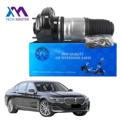 BMW G11 G12 Seri 7 Belakang Kiri atau Kanan Air Suspension Spring / Air Bag 37106874593 37106874594 XLB