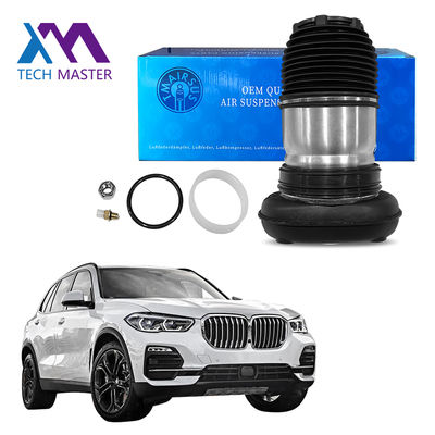 BMW X5 G05 X6 G06 X7 G07 Belakang Kiri atau Kanan Air Suspension Spring / Bag 37106869047 37106869048 XLB