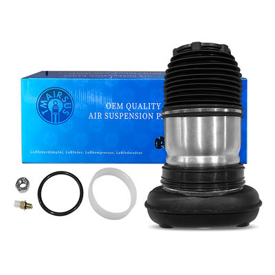 Air Suspension Springs untuk BMW X5 G05 X6 G06 X7 G07 Belakang Kiri / Kanan 37106869047 37106869048 XLB