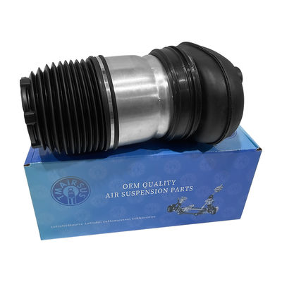 Pegas Udara Suspensi untuk BMW X5 G05 X6 G06 X7 G07 Belakang Kiri / Kanan 37106869047 37106869048 XLB Garansi 18 Bulan