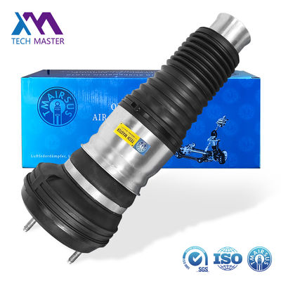 Tas Air Balon Spring Untuk Mercedes W223 Suspensi Udara Depan Spring Karet 2233208703 2233208803