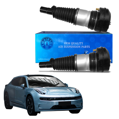 Perdam Air Suspension Shock Untuk Zeekr 001 2017-2023 Depan Kiri Dan Kanan Air Suspension 6600138569 6600138562