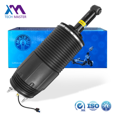 2021 Kualitas Tinggi AIr Suspensi Shock 85619252 85619256 23154031 Belakang Kiri Dan Kanan Untuk Cadillac Escalade Chevrolet Tahoe GMC Yukon Silverdado