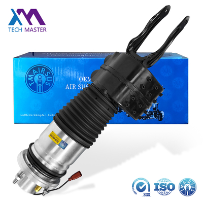 2021 Kualitas Tinggi AIr Suspensi Shock 9J1616037E 9J1616037G 9J1616037D Depan Kiri Dan Kanan Untuk Audi Etron GT Porsche Taycan