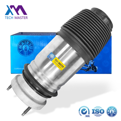 Pegas Udara Suspensi Depan Kinerja Tinggi 85521598 84940626 84808104 untuk Cadillac Escalade Chevrolet Tahoe GMC Yukon Silverdado