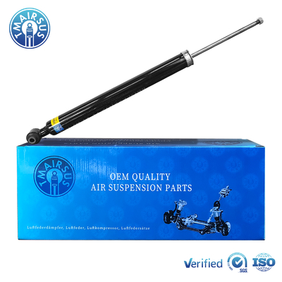 Shock Absorber Berkinerja Tinggi 2043200131 untuk Mercedes-Benz X204 2011-2015 dengan DHL FedEx Ups EMS/Delivery By Sea