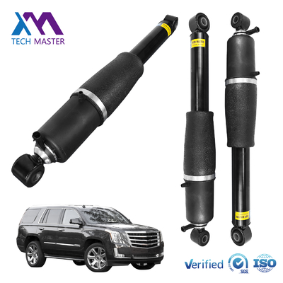 Peredam Kejut Mobil untuk Cadillac Escalade Chevrolet Avalanche Suburban Tahoe 25979391 25979393
