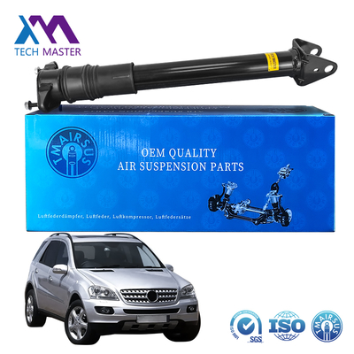 Air mancur kumparan untuk GL164 Shock lengkap belakang 2005-2011 Shock Supplier 1643202631