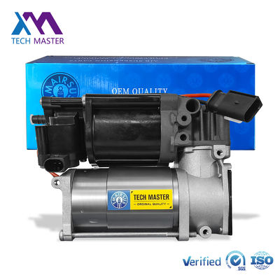 High Performance Air Suspension Compressor Pump  2133200104 2053200104 for W213 E-class W205 W253 GLC 2017