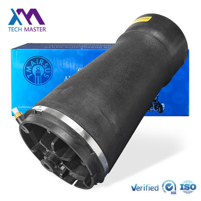 Good Price Automotive LR052171 LR044853 LR089235 Air Springs Land Rover Range Rover L405 Rear Left And Right