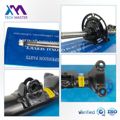 Depan Kiri Kanan Shock Absorber Untuk Mercedes W172 R172 SLK Kelas 2008 coil spring A1723200130