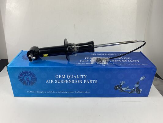 84176631 7522345 Peredam Kejut Magnetic Ride Strut Depan untuk Cadillac Escalade Tahoe Yukon Silverdado 2015-2020 84061228