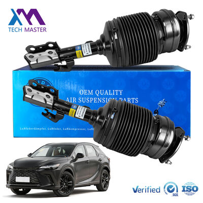 Air Suspension Strut Front Untuk Lexus RX300/330/350 48020-48040 48010-48040