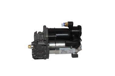 TS16949 Kompresor Udara Untuk Air Suspension Range Rover Sport LR045444 LR047172