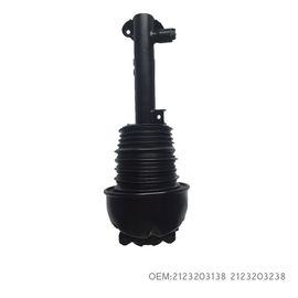2123203138 2123203238 Mercedes - Benz Air Guncangan / Shock Absorber Untuk W212 W218 C218 E - Kelas