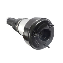 Mercedes W221 2213205513 Tas Kiri Belakang Air Strut Shock Absorber 2213205613