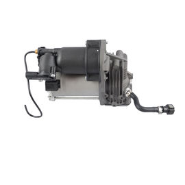 BMW F01 F02 Pompa Kompresor Udara Valve 37206789450 37206864215 Sistem Suspensi Udara