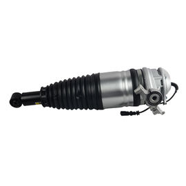 Bagian suspensi udara tahan lama belakang kanan untuk Audi Q7 2010- Air Shock Absorber 7L6616020A