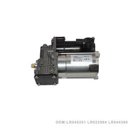 LR045251 Kompresor Suspensi Udara Untuk Land Rover Discovery 3/4 Range Rover Sport Sistem Suspensi Udara