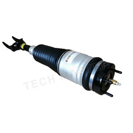 68080195AA 68080194AB Depan Mobil Air Shock Absorber Untuk Jeep Grand Cherokee WK2