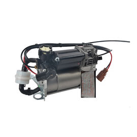 4F0616005E 4F0616006A 4F0616005D Kompresor Suspensi Udara A6 (4F, C6, S6, A6L, AVANT) 2004 - 2011