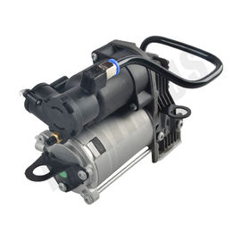 Standard Air Ride Suspension Kit / Air Bag Compressor Untuk Mercedes W222 2223200604