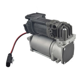 Auto Air Suspension Compressor Untuk BMW X5 F15 F85 X6 F16 F86 OEM 37206875177 37206868998 37206850555