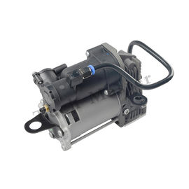 2223200604 2223200404 Suspensi Udara Kompresor Udara Pompa Untuk Mercedes W222 V222 A217 2013-2017