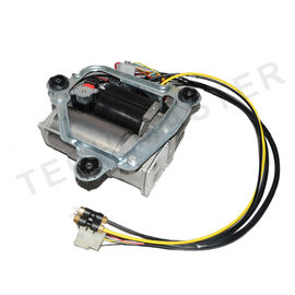Pompa Kompresor Udara Naik Untuk BMW Seri 7 E39 E65 E66 E53 37226787616 37226778773 37221092349